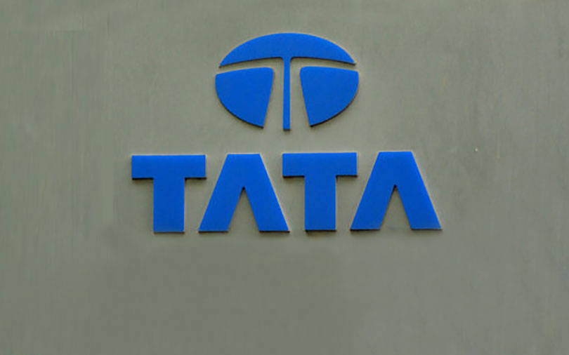 Grapevine: Tata Capital, Hisense, Epack Durable, Coforge in news