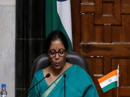 Budget 2021: Govt eyes healthcare ramp-up, ignores PE-favourite bulk drugs