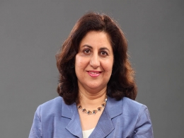 Punita Kumar-Sinha on building out InCred AMC as a boutique player with differentiated strategies