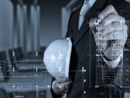 How Salarpuria Sattva Group is building up its data centre biz