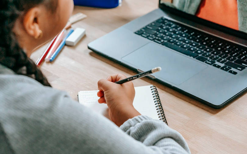 Byju’s backer Owl Ventures leads Series C funding in SplashLearn