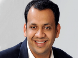 Carpediem's Abhishek Sharman on new fund, exits and portfolio performance