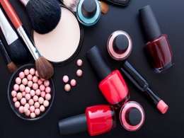 Sequoia, Verlinvest lead growth round in Purplle; IvyCap books partial exit