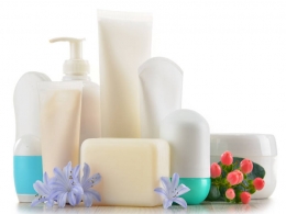 PE fund backed by Taparia family invests in personal care brand Bella Vita Organic