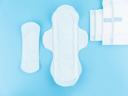Verlinvest-backed Purplle.com eyes strategic investment in sanitary pad maker