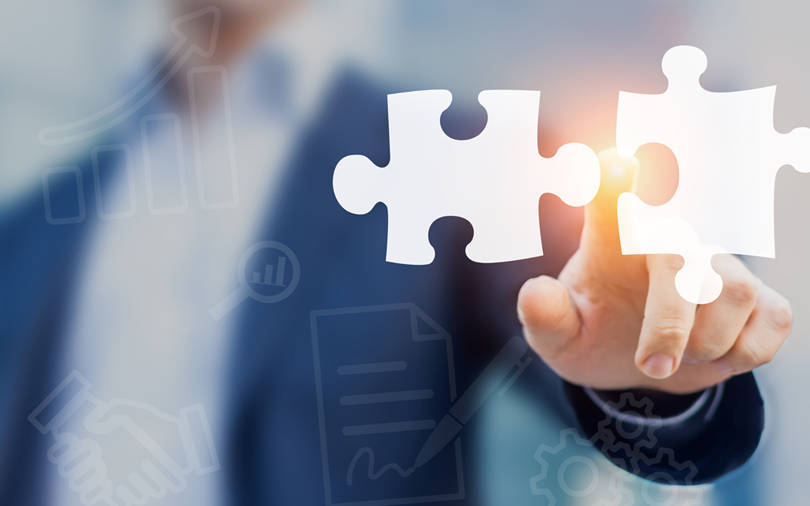 UAE's Tabreed, CVC in exclusive talks to buy Multiply unit