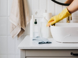 Urban Company raises $188 million in growth round led by Prosus Ventures