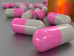 ChrysCapital in final stages to back local drugmaker