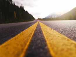 Road construction firm GNI Infra files draft papers for IPO