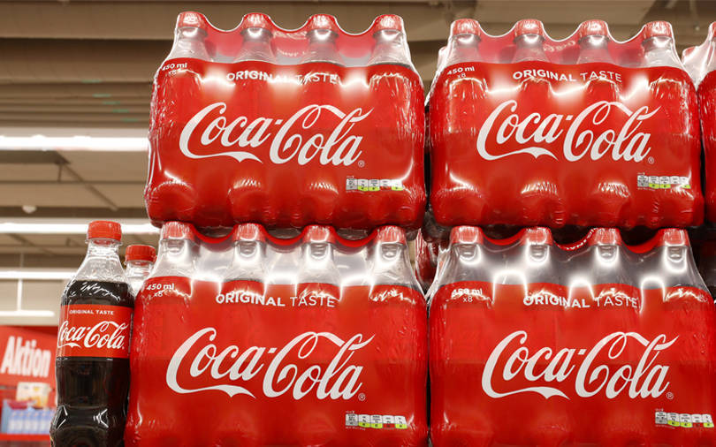 Grapevine: Coca-Cola gets suitors for India arm; Infra.Market picks banks for IPO