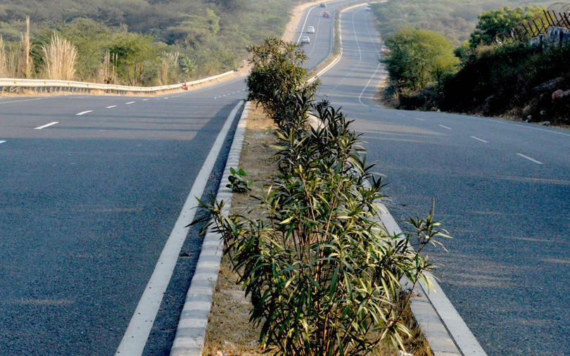 bharat-road-network-to-sell-up-project-to-singapore-based-cube-highways