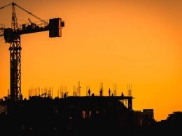 Indian demand for infra debt funding is rising: AMP Capital's Simon La Greca