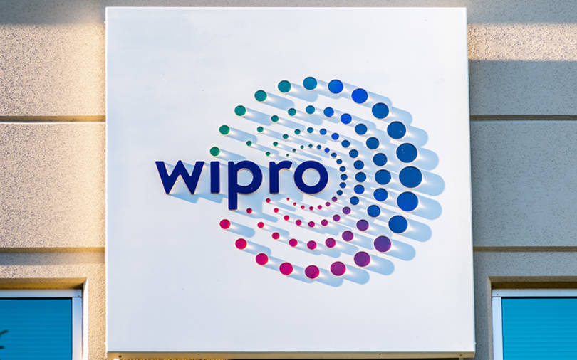 Wipro to acquire US firm Applied Value Technologies for $40 mn