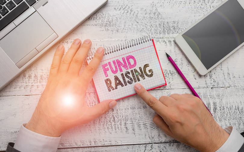Deals Digest: Companies raise $1.2 bn this week, IRB Infra’s $715 mn fundraise leads