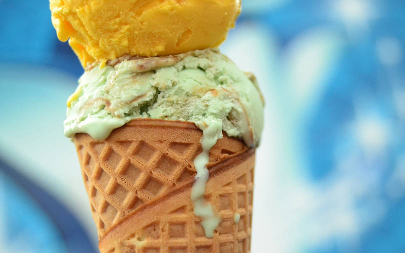 JM Financial PE fund bets on Punebased ice cream brand NIC