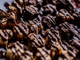 Sixth Sense invests in Matrix Partners backed snacks startup in new bet