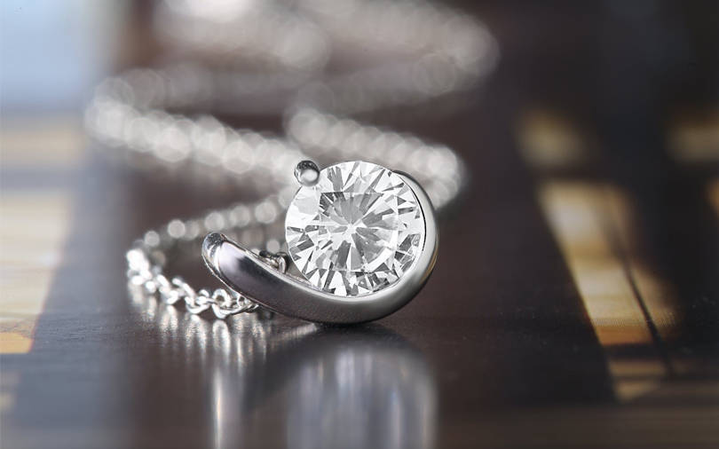 Jewellery startup True Diamond secures $3-mn in early-stage funding