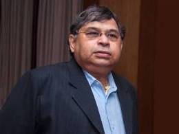 Somerset Indus Capital hits first close for third PE fund