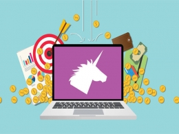 Acko raises $255 mn, becomes 34th Indian unicorn this year