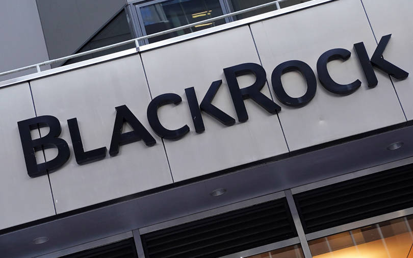 blackrock-managing-director-on-india-s-handle-with-care-stressed