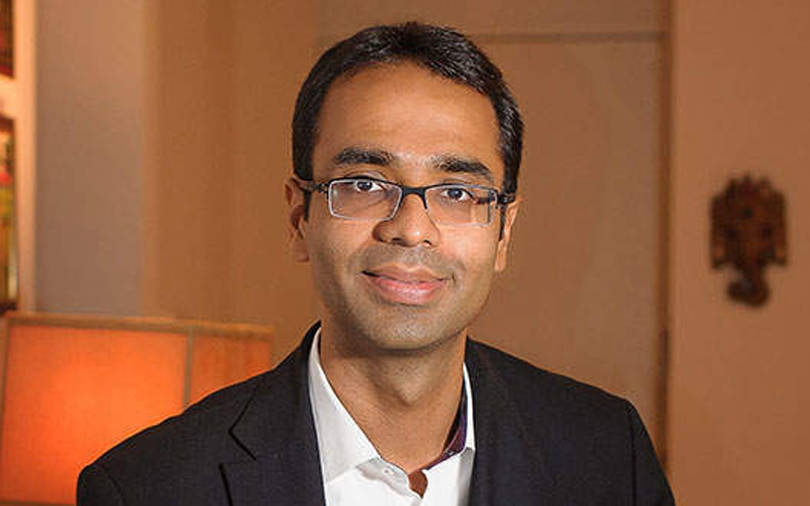 White hat jr karan bajaj Clearance