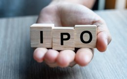 IPO-bound Pepperfry net loss narrows even as revenues dip