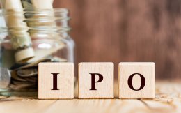 IPO fundraising to remain lacklustre during H2CY22, experts say