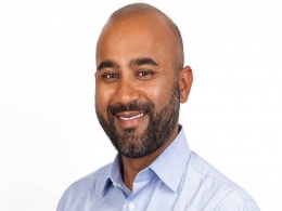 Bay Capital founder on riding the tech wave, plans for India AIF