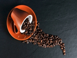 Kedaara Capital eyes stake in PE-backed specialty coffee chain
