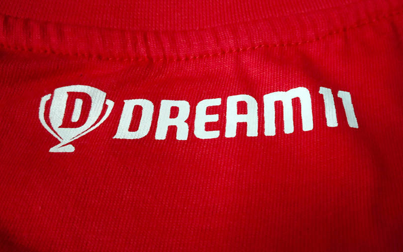 Dream11 set to bring another offshore investor on its captable