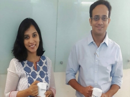 Tiger Global, Google-backed Progcap in fundraising talks