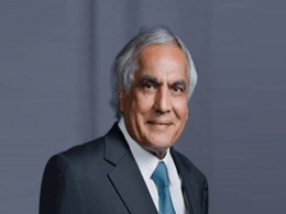 Ajay Relan, doyen of Indian Private Equity, is no more