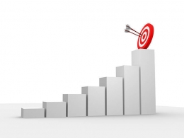 Avendus PE launches second fund with $133 mn target corpus, to focus on larger firms