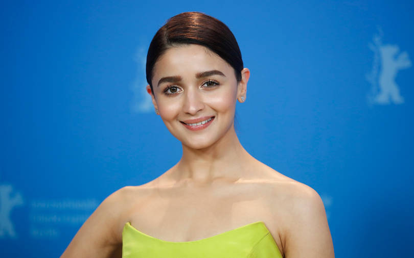 IAN Fund-backed Phool.co raises funds from Bollywood actor Alia Bhatt