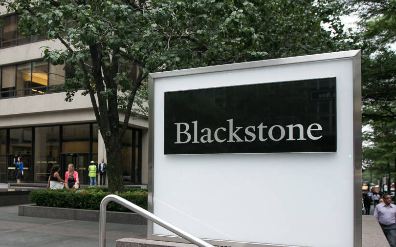 Blackstone weighs VFS stake sale; foreign bank seen scouting for buyers