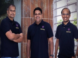 Citi backs equity management platform Qapita; joins Series A round
