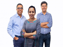 CityMall backer WaterBridge Ventures keen to list two portfolio companies