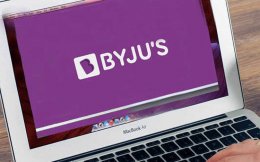Byju’s gets 2-month extension to pay Aakash shareholders