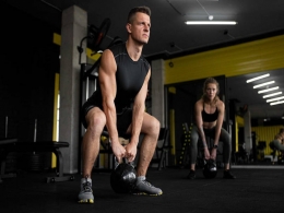 Fireside-backed Thrasio-style platform 10Club acquires 3rd sports equipment brand