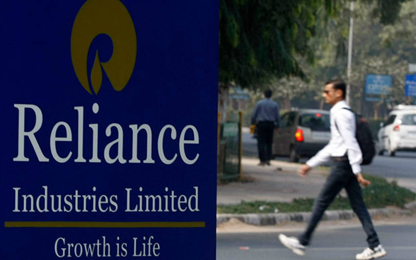 Reliance New Energy Solar to acquire sodium-ion battery firm Faradion
