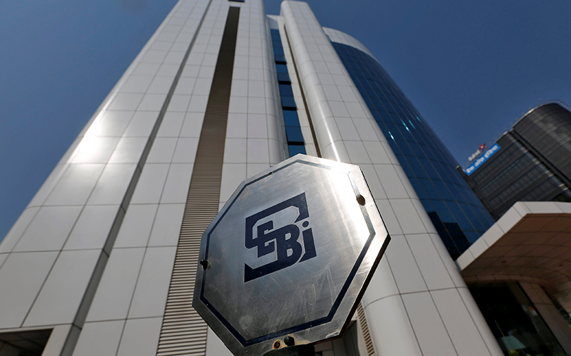 SEBI lets AIFs borrow to meet drawdown gaps, issues rules for VCF migrating to AIF