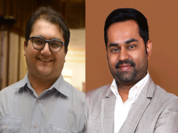 TIW Private Equity-backed Credence Family Office to acquire 51% in Cumulative Ventures