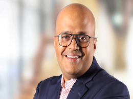 The meteoric rise of B2B marketplaces in India