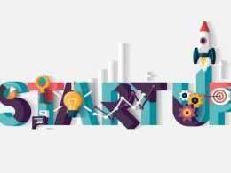 The Thriving Start-up Ecosystem in India and the Platforms Available for Growth