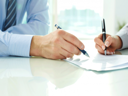 Content intelligence firm Instoried gets GEM's $200 mn capital commitment