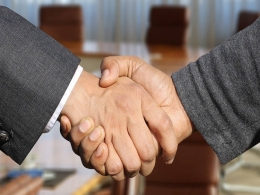 AuthBridge raises $7 mn in Series B from Phi Capital