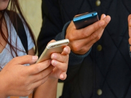 Social networking firm FRND raises $6.5 mn from Krafton Inc, others