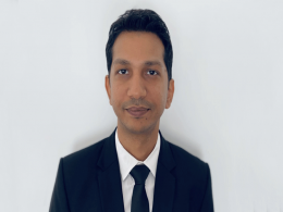 'Loyalty is difficult to build in the D2C platform': Apratim Majumder, CMO, Good Glamm Group