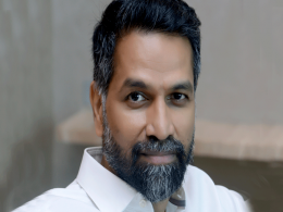 Grapevine: Ecom Express, Aris Infra plan IPOs; General Atlantic's Naik stepping down