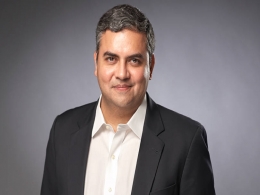 Valuations may rationalise in 2022 as investors focus on path to profitability: TrueScale Capital's founder